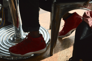 Nowlen Alternative shot2