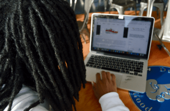 Nowlen Over the shoulder2